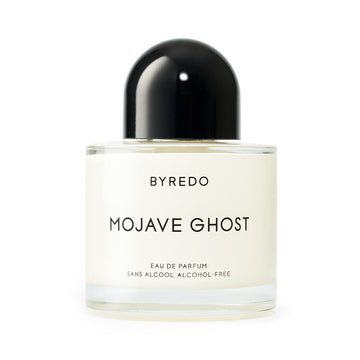 Mojave Ghost Alcohol-free