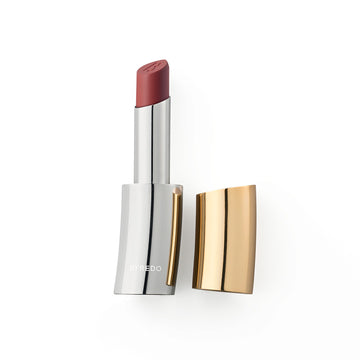 Commuter Lipstick Satin