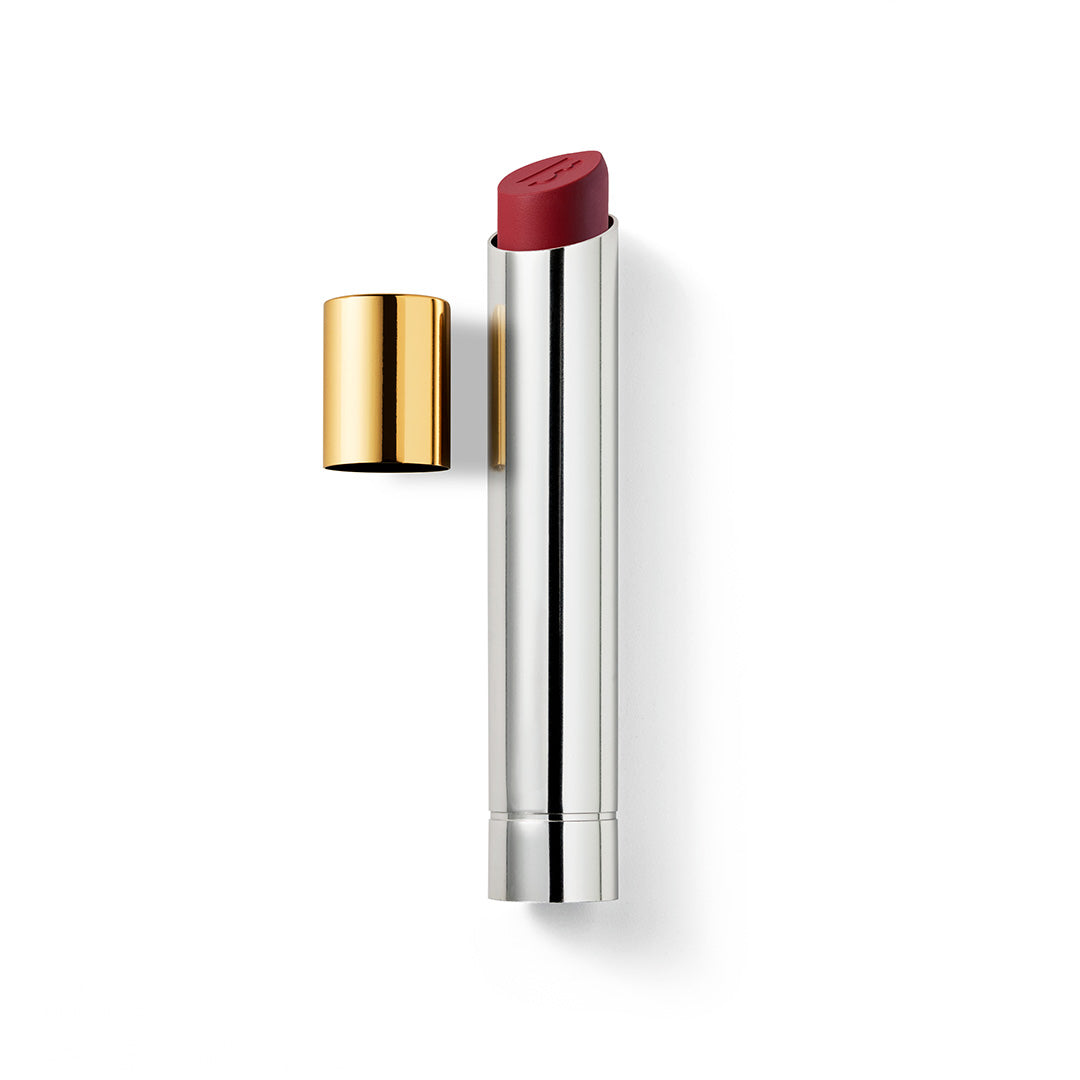 Decadance Lipstick Satin