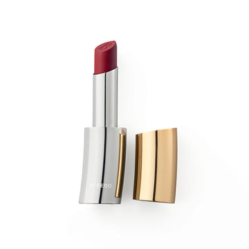 Decadance Lipstick Satin