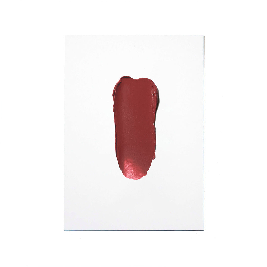 Echoed Note Lipstick Satin