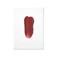 Echoed Note Lipstick Satin