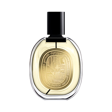 Benjoin Bohème EdP