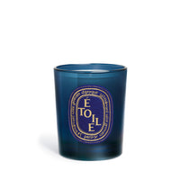 Étoile Small Candle