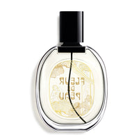 Fleur de Peau EdP