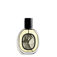 Orphéon EdP 30ml