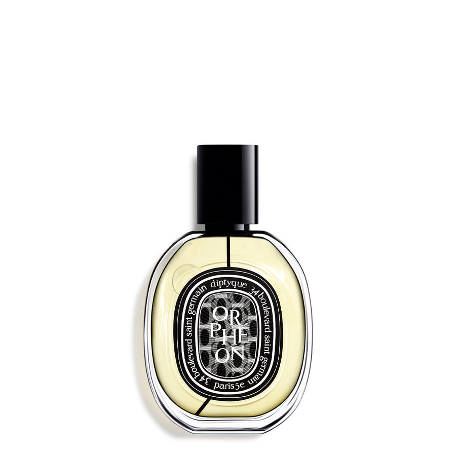 Orphéon EdP 30ml