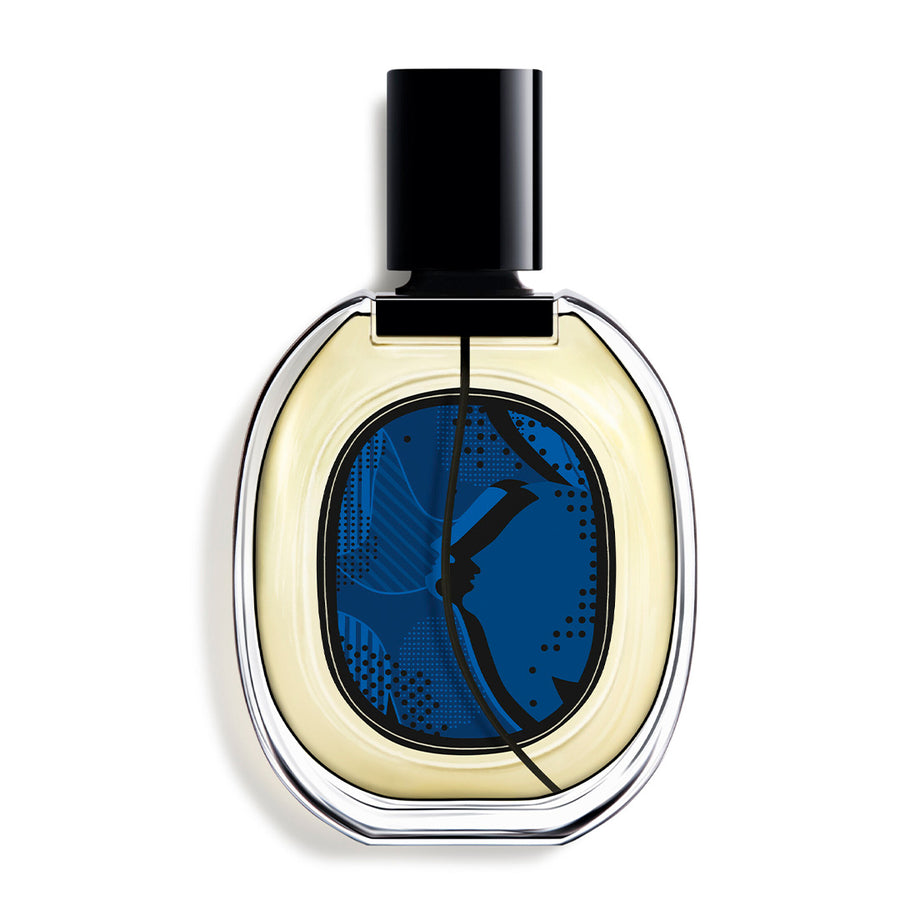 Orphéon EdP Limited Edition