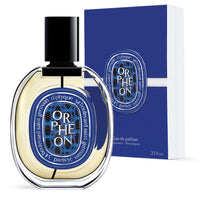 Orphéon EdP Limited Edition