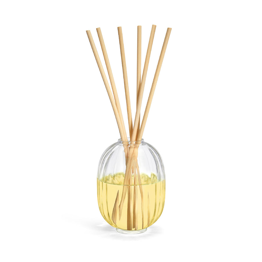 Sapin Reed Diffuser