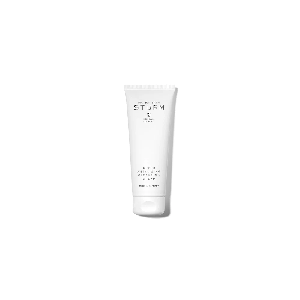 Dr. Barbara Sturm - Super Anti-Aging Cleansing Cream 20 ml