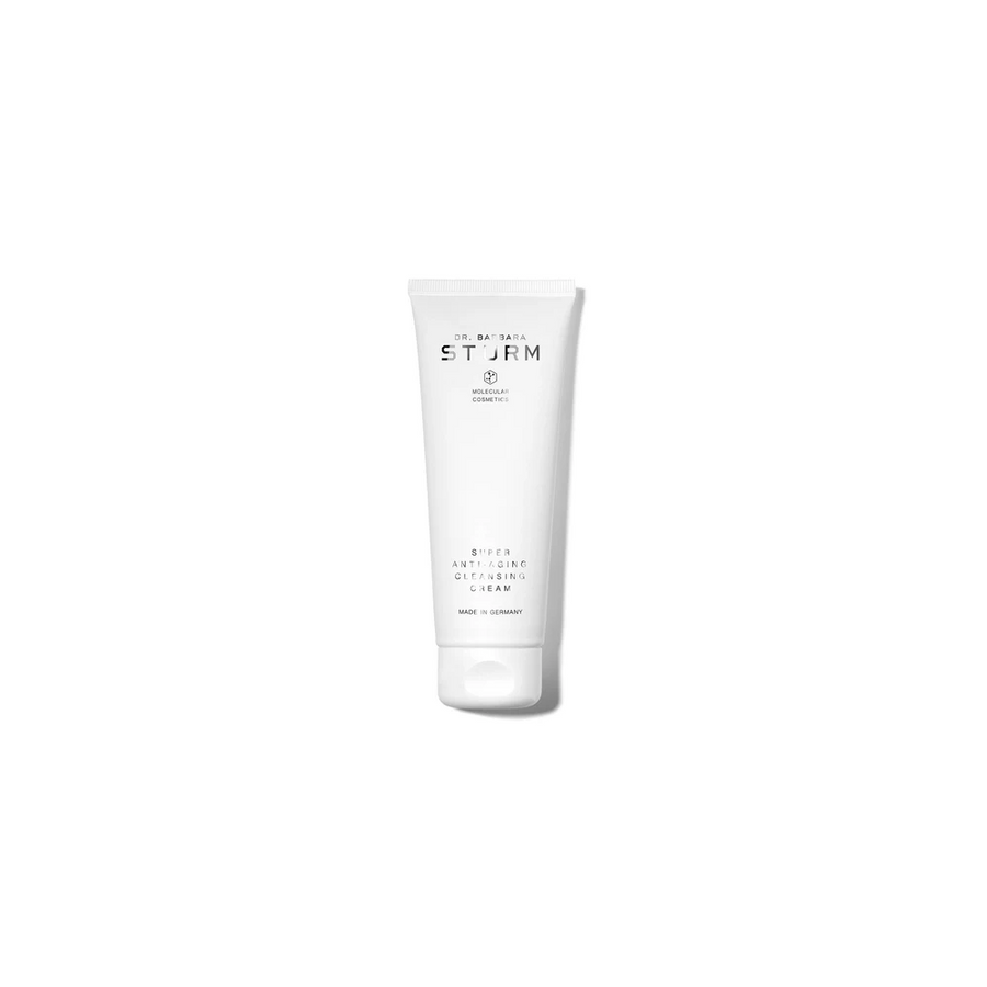 Dr. Barbara Sturm - Super Anti-Aging Cleansing Cream 20 ml