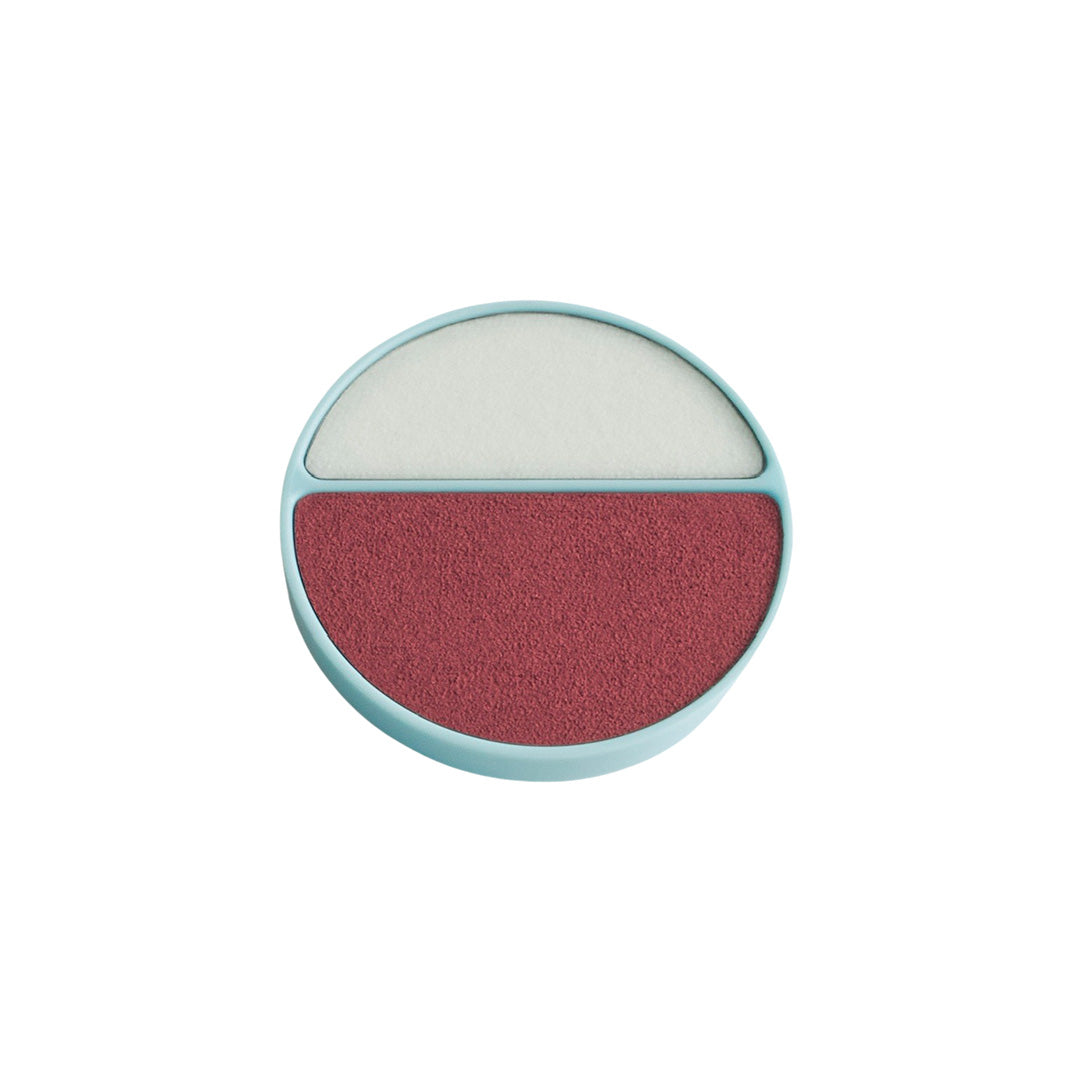 Essential Lip Compact – Nude 1