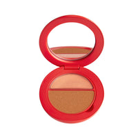 Essential Face Compact – Lustre