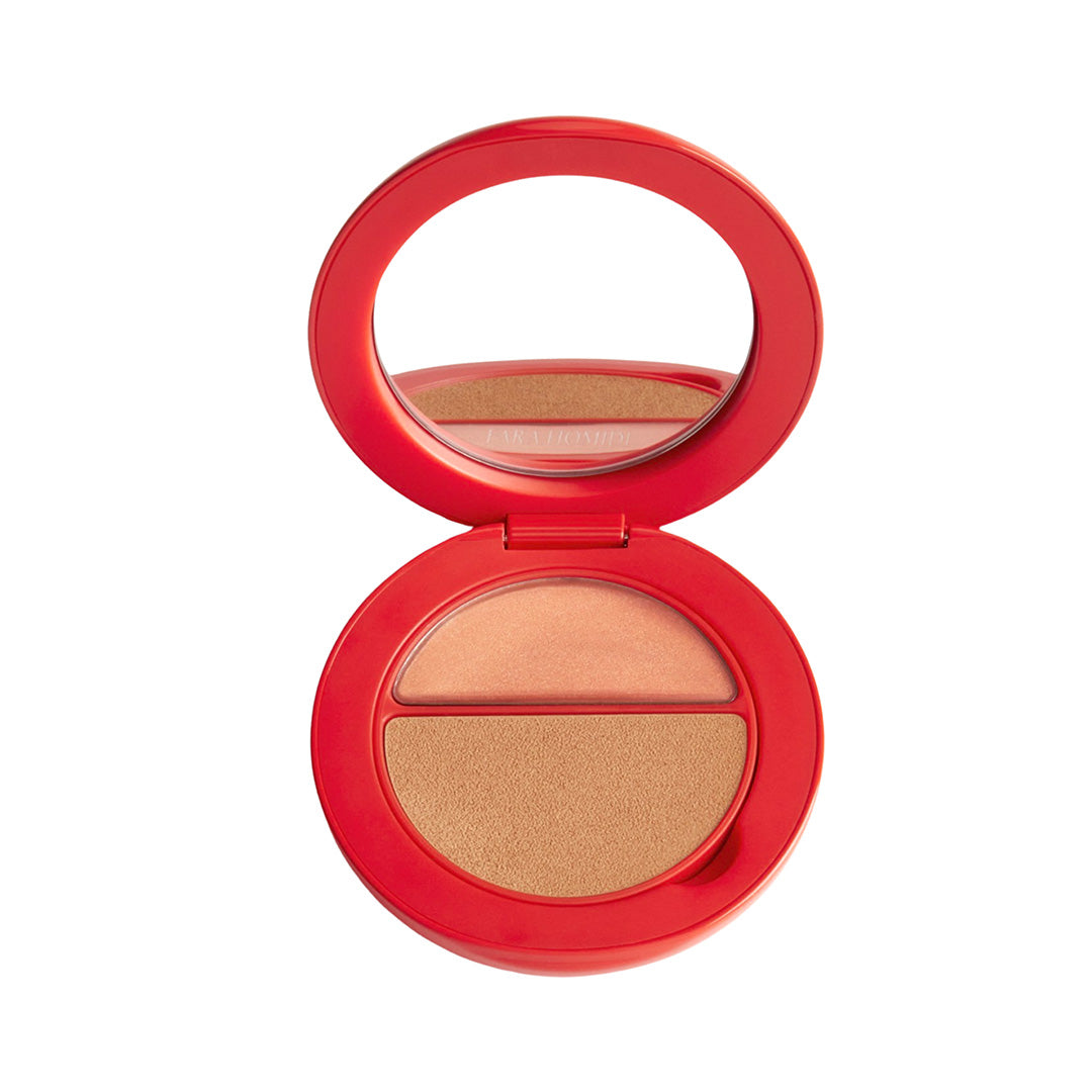 Essential Face Compact – Midi