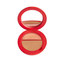 Essential Face Compact – Midi