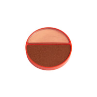 Essential Face Compact – Brun