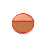 Essential Face Compact – Lustre