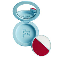 Essential Lip Compact – Red 2