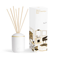 Au 17 Fragrance diffuser