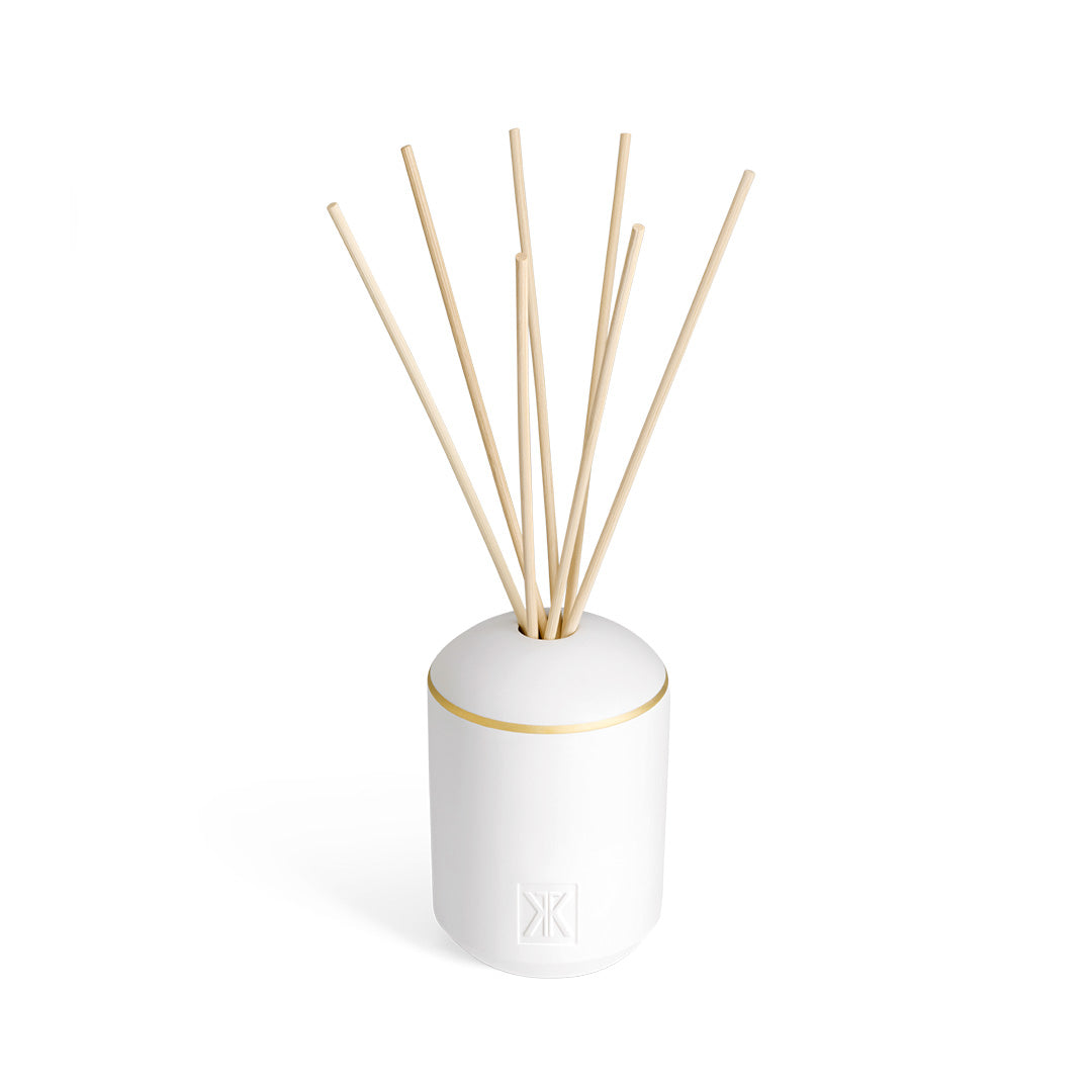 Rue des Groseilliers Fragrance diffuser