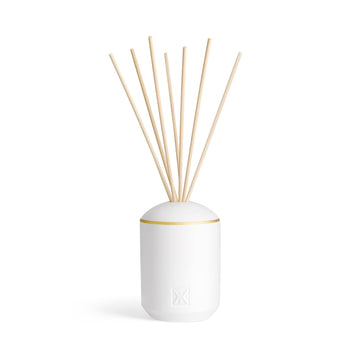 Rue des Groseilliers Fragrance diffuser