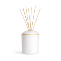 Rue des Groseilliers Fragrance diffuser