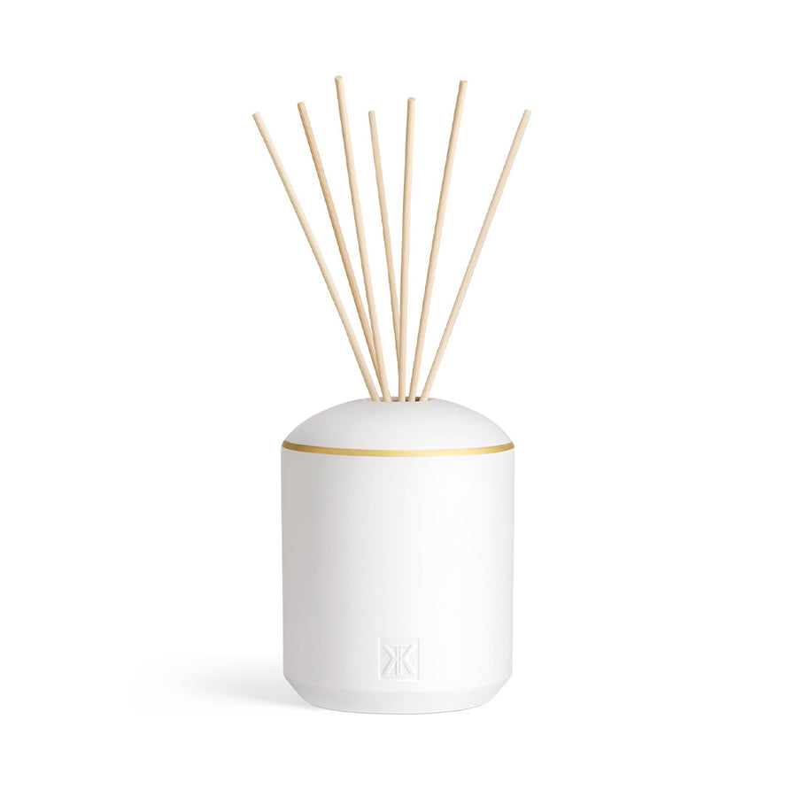 Rue des Groseilliers Fragrance diffuser