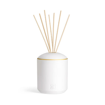 Rue des Groseilliers Large fragrance diffuser