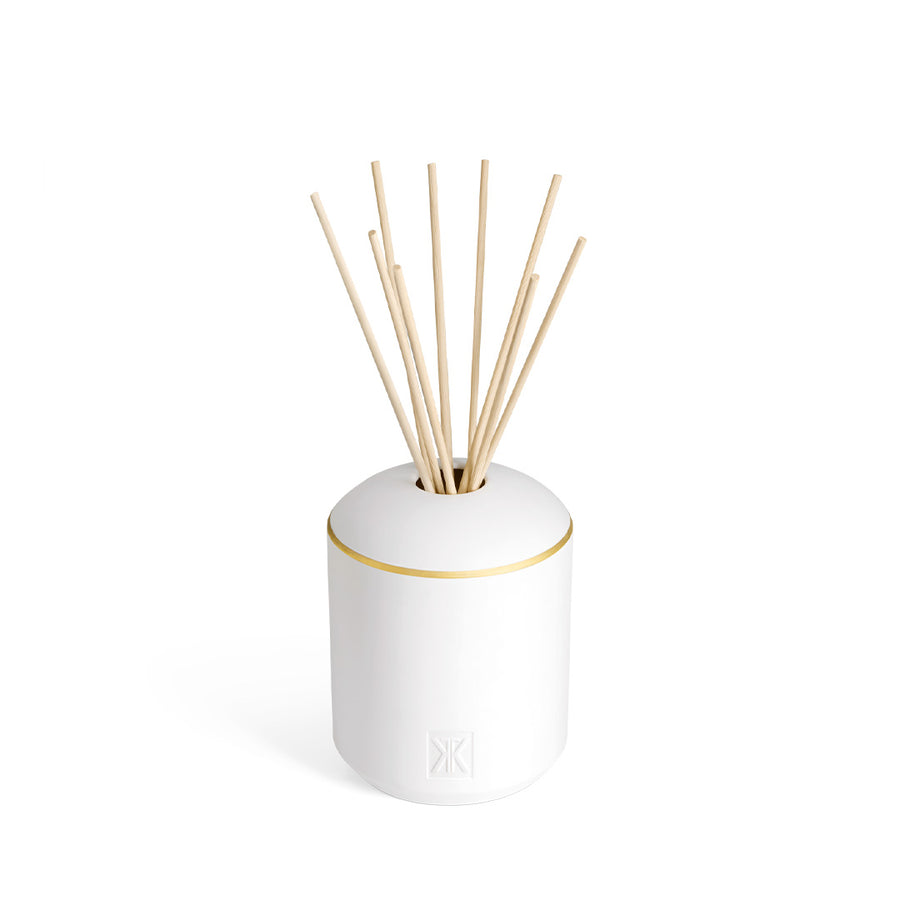 Au 17 Large fragrance diffuser