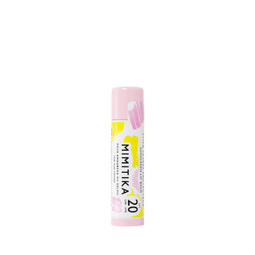 Sunscreen Lipbalm SPF 20 Original