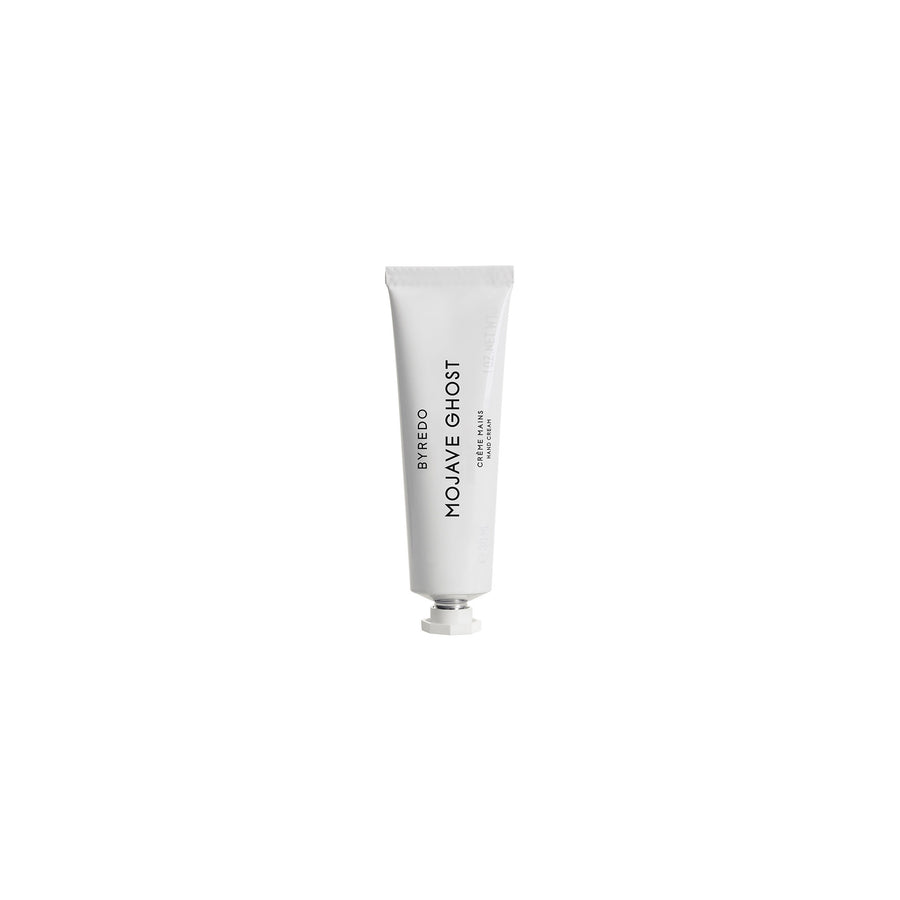 Mojave Ghost Hand Cream 30 ml