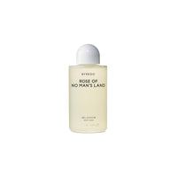 Rose of No Mans Land Body Wash