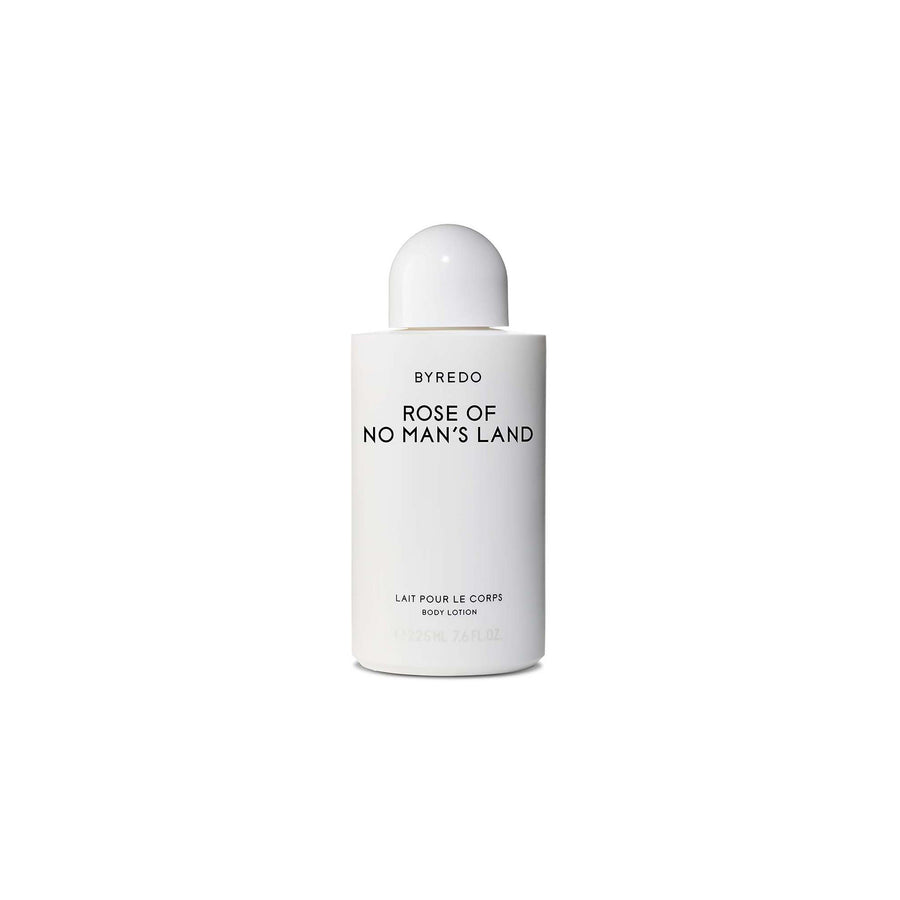 Rose of No Mans Land Body Lotion