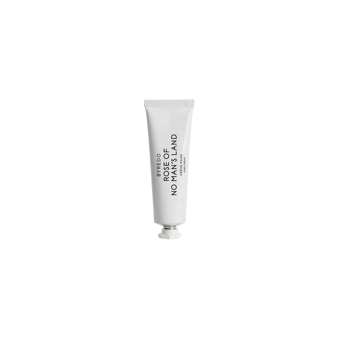 Rose of No Mans Land Hand Cream 30 ml