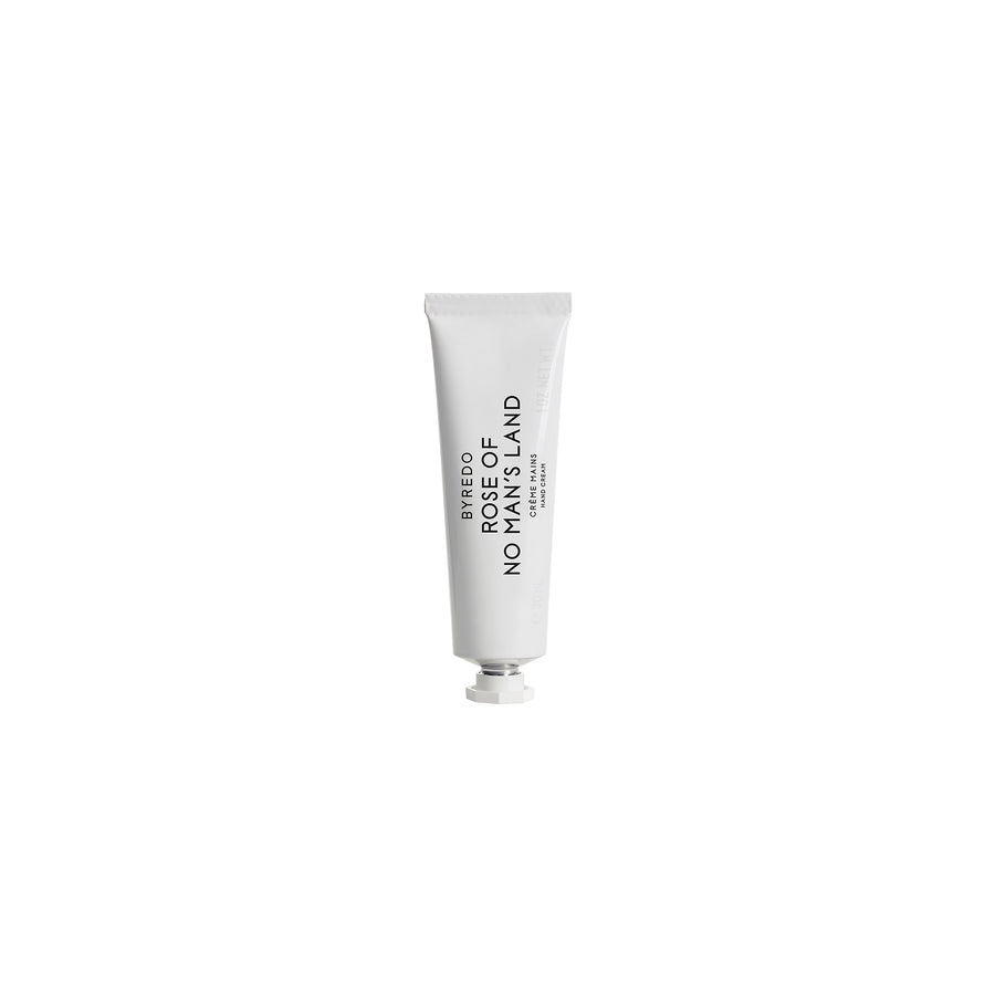 Rose of No Mans Land Hand Cream 30 ml