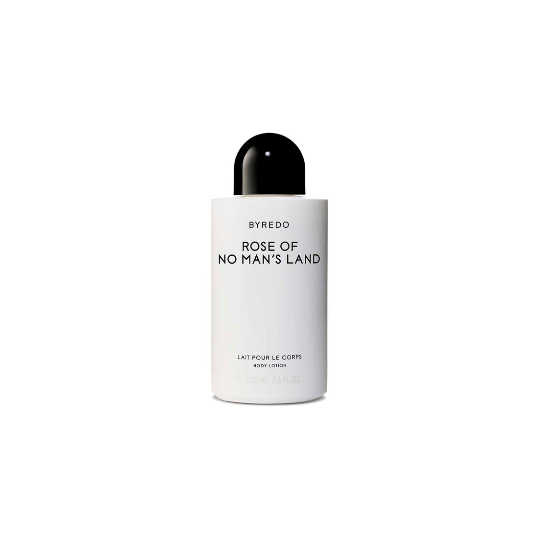 Rose of No Mans Land Body Lotion