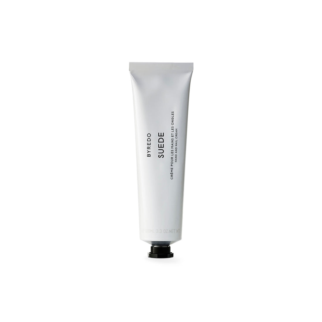 Suede Hand Cream 100 ml