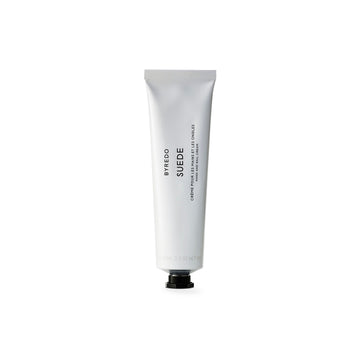 Suede Hand Cream 100 ml