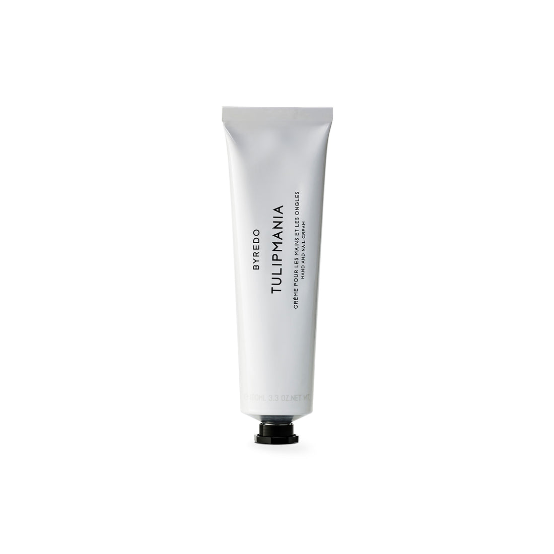 Tulipmania Hand Cream 100 ml