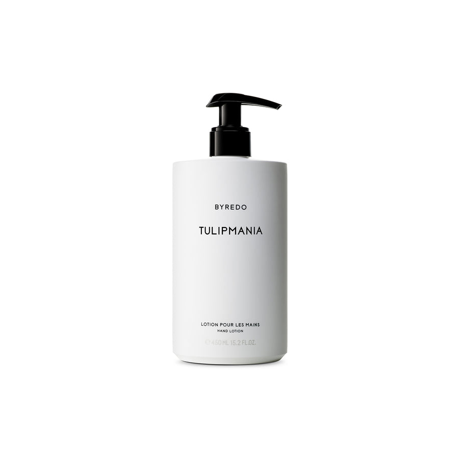 Tulipmania Hand Lotion