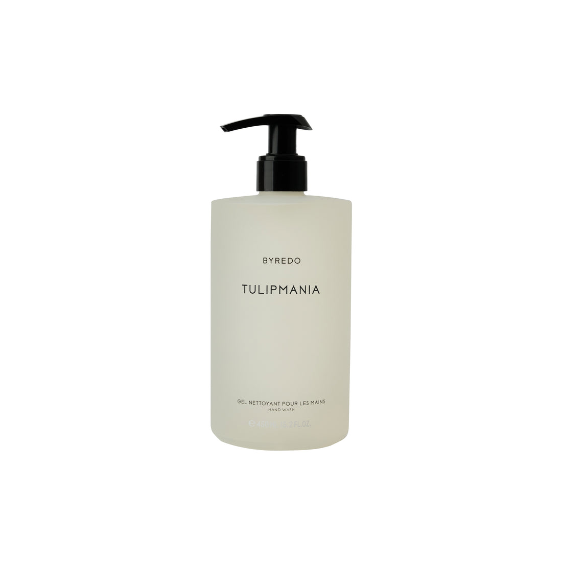 Tulipmania Hand Wash