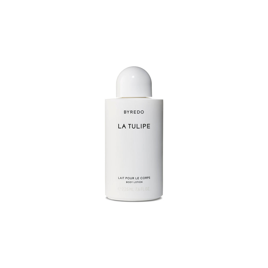 La Tulipe Body Lotion