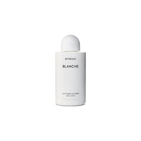 Blanche Body Lotion