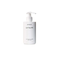 La Tulipe Body Lotion