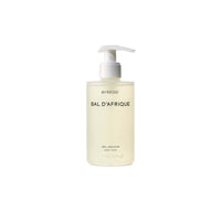 Bal d'Afrique Body Wash