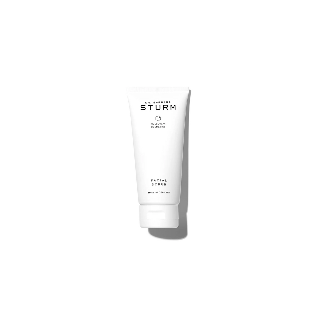 Dr. Barbara Sturm - Facial Scrub 20ml