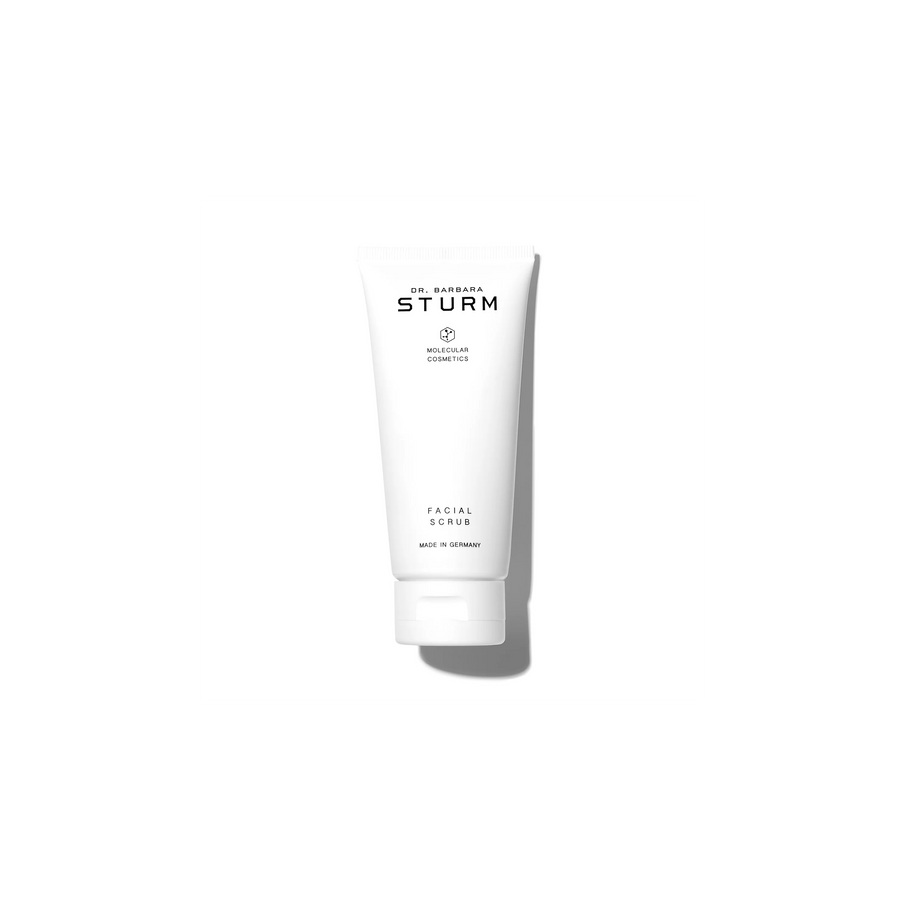 Dr. Barbara Sturm - Facial Scrub 20ml