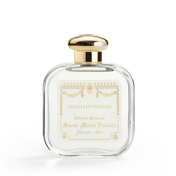 Cologne Angeli di Firenze