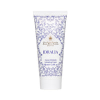 Idralia Exfoliating Cream